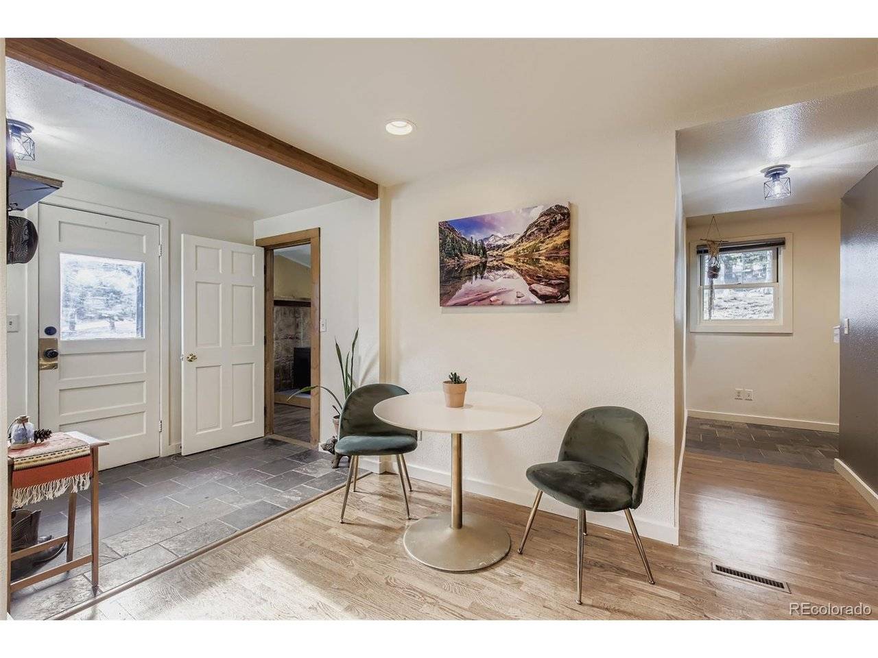 178 Stanley Circle, Estes Park, CO 80517