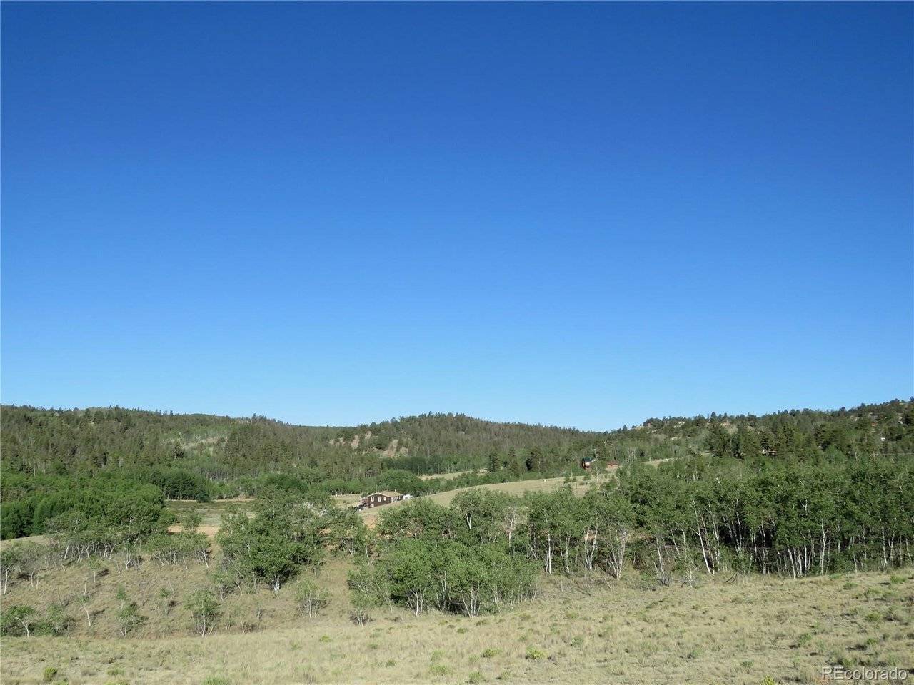 104 Hawk, Jefferson, CO 80456