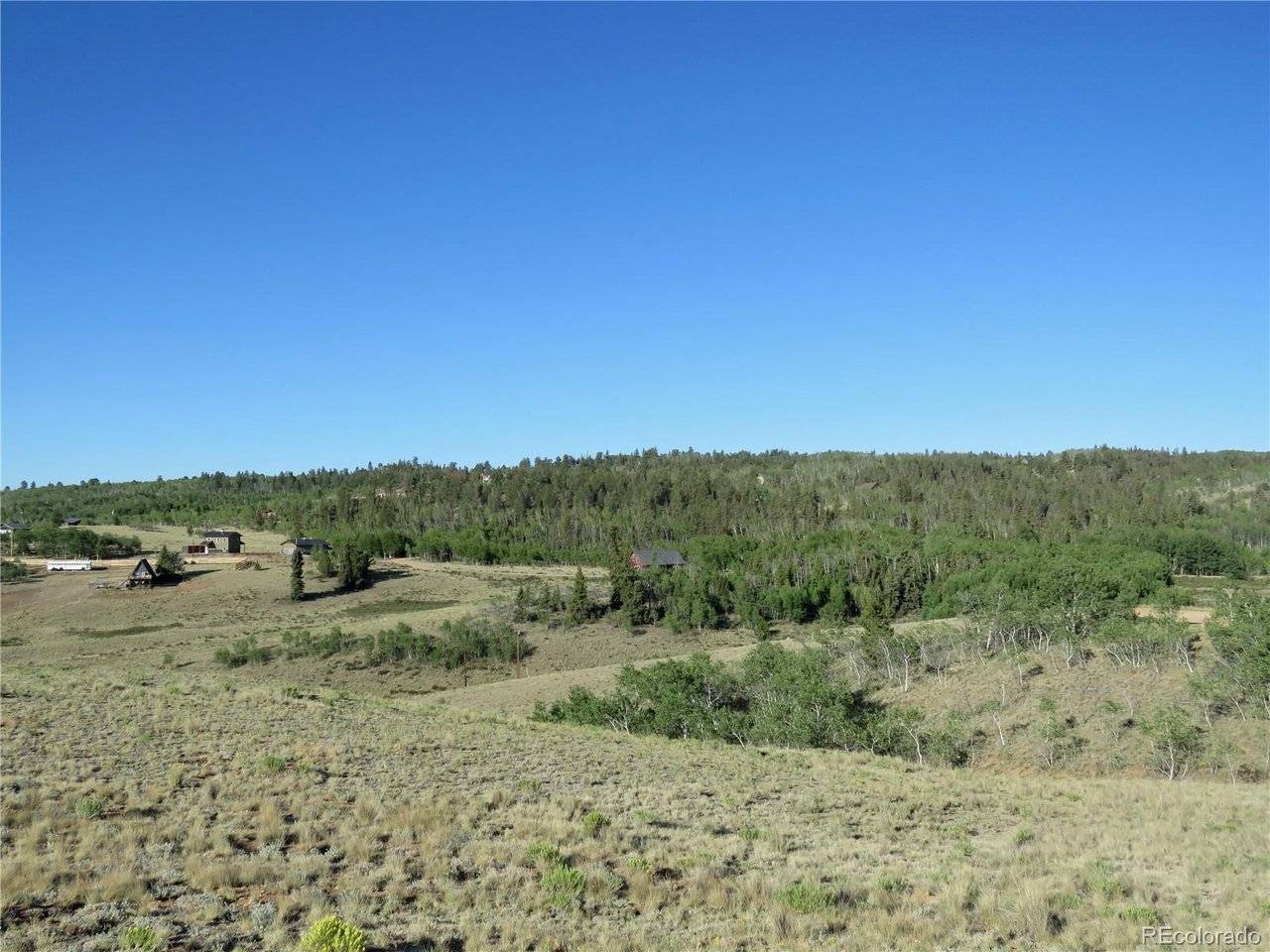 104 Hawk, Jefferson, CO 80456