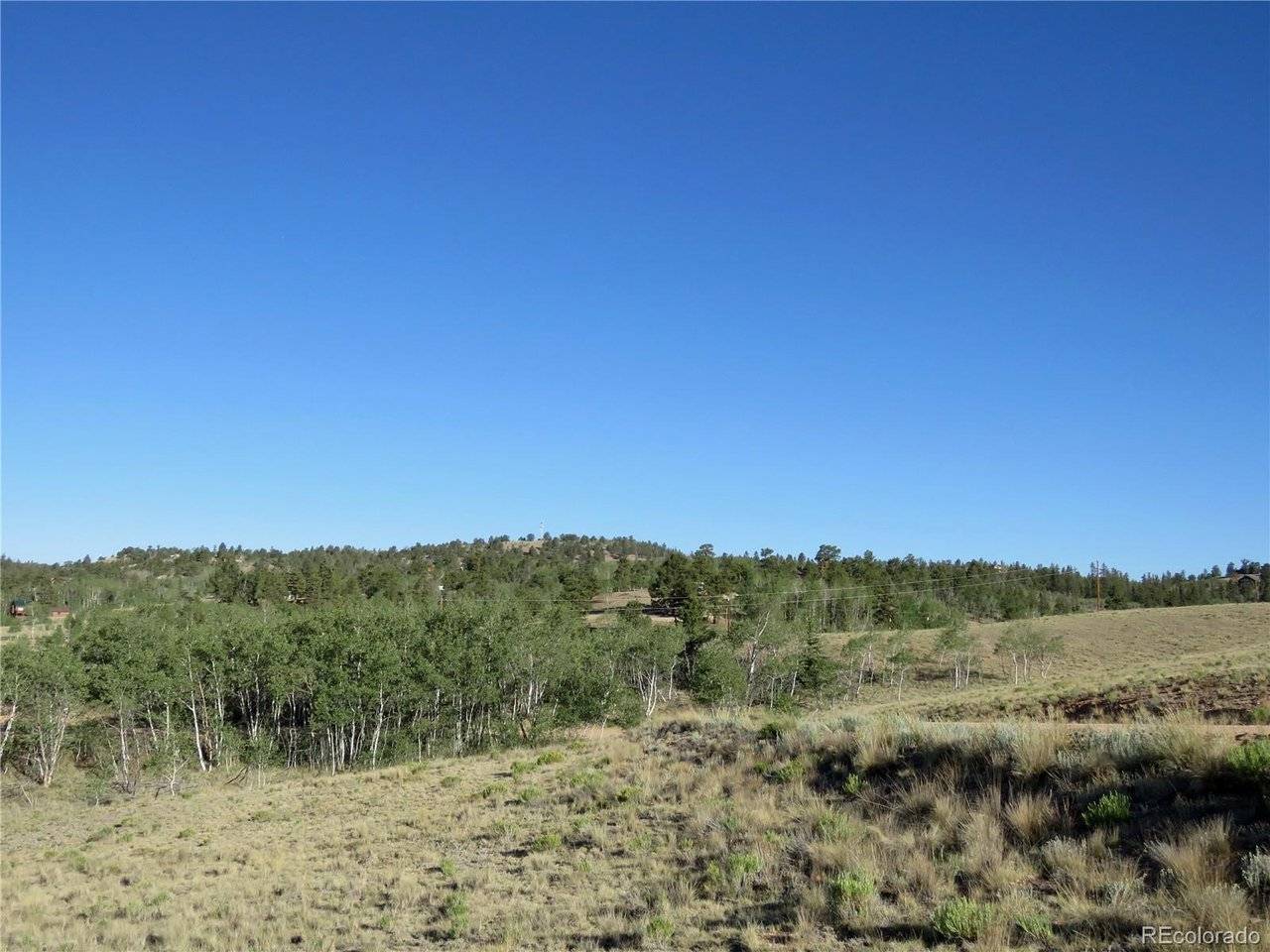 104 Hawk, Jefferson, CO 80456