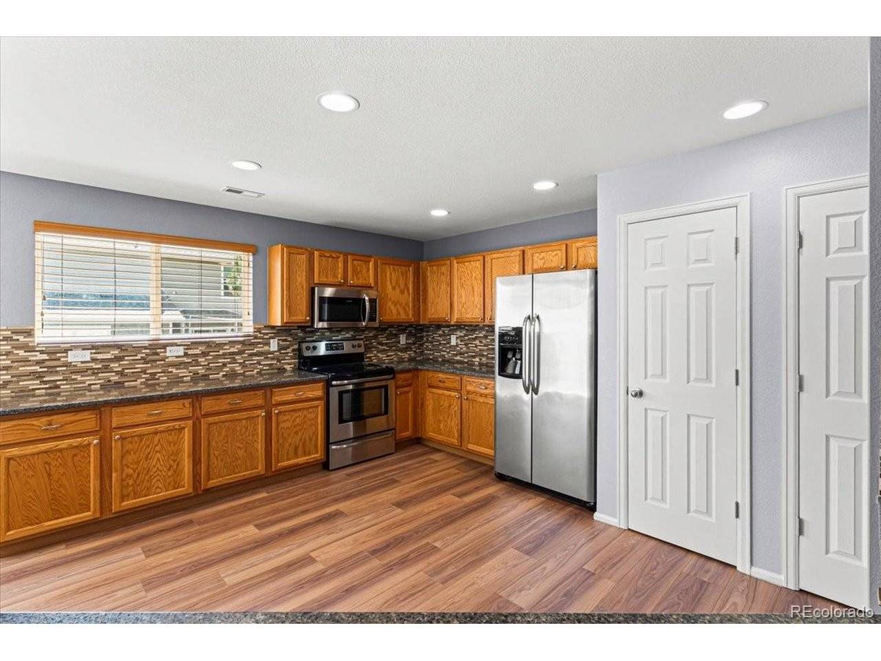 7976 S Kittredge, Englewood, CO 80112