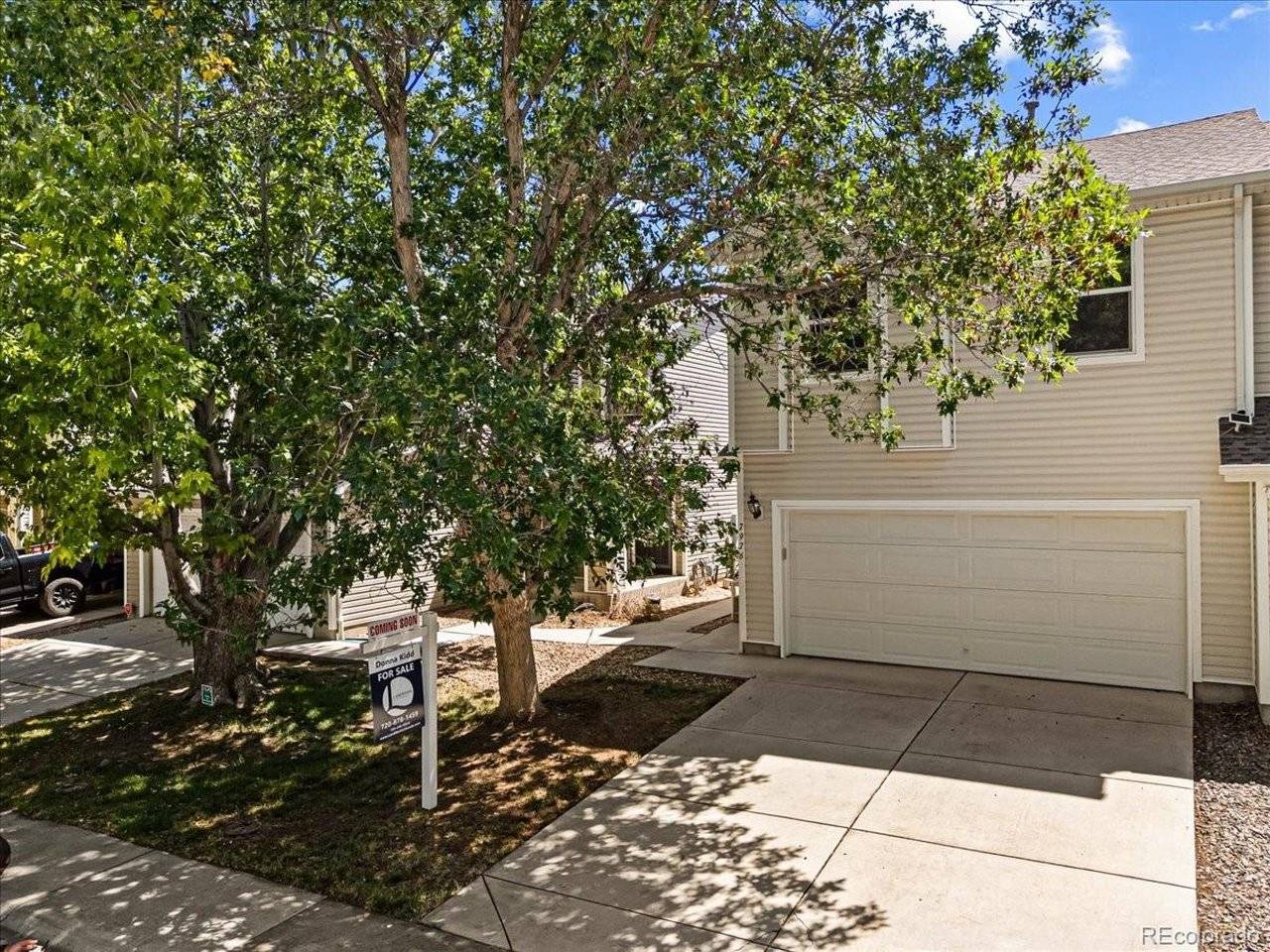 7976 S Kittredge, Englewood, CO 80112