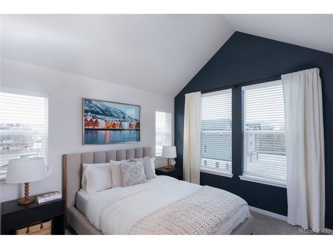 11948 W 57th, Arvada, CO 80002