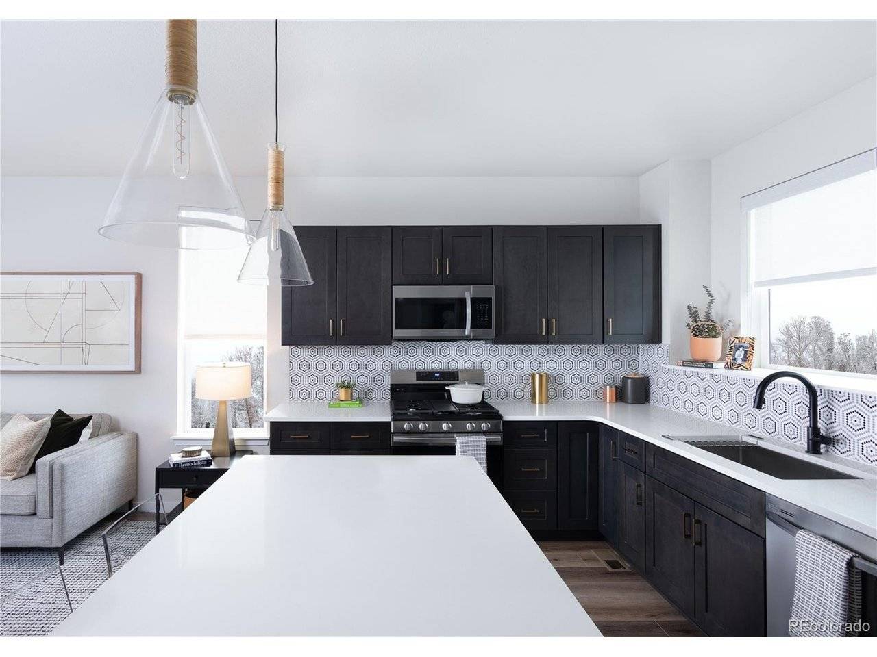 11948 W 57th, Arvada, CO 80002