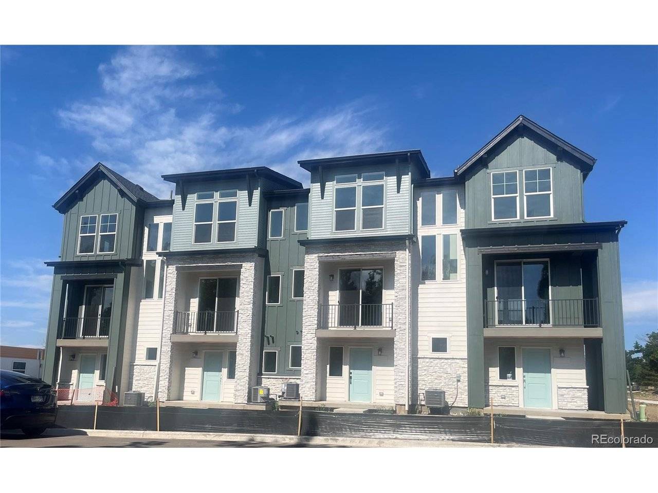 11948 W 57th, Arvada, CO 80002