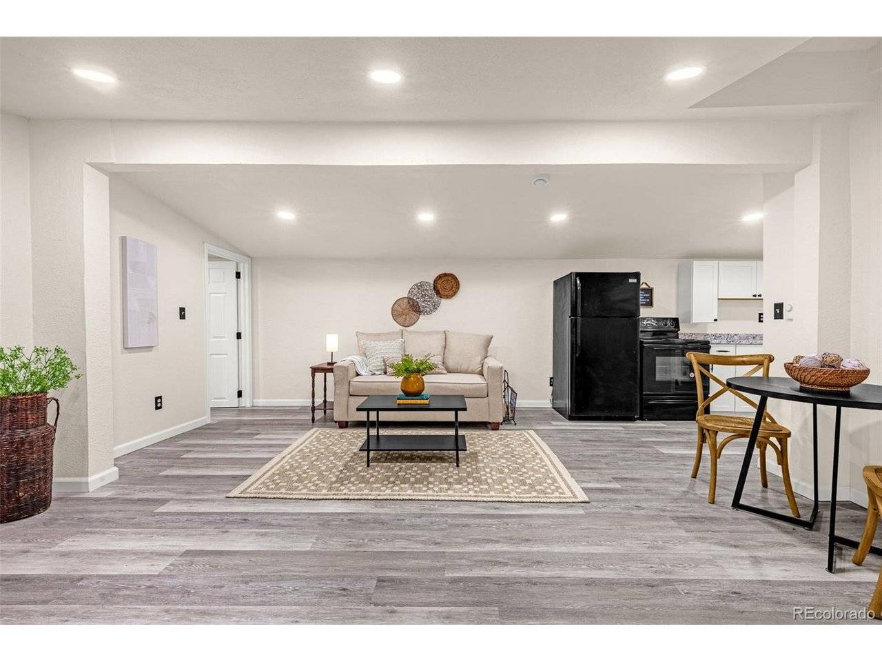 4390 Prairie Street, Cascade, CO 80809