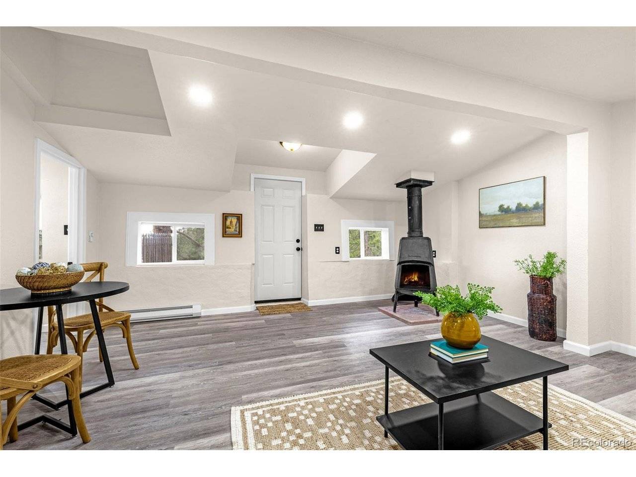 4390 Prairie Street, Cascade, CO 80809
