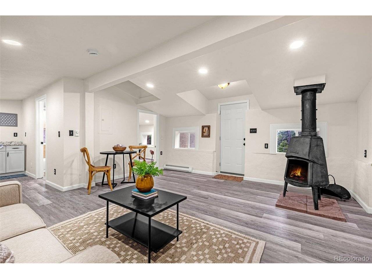 4390 Prairie Street, Cascade, CO 80809