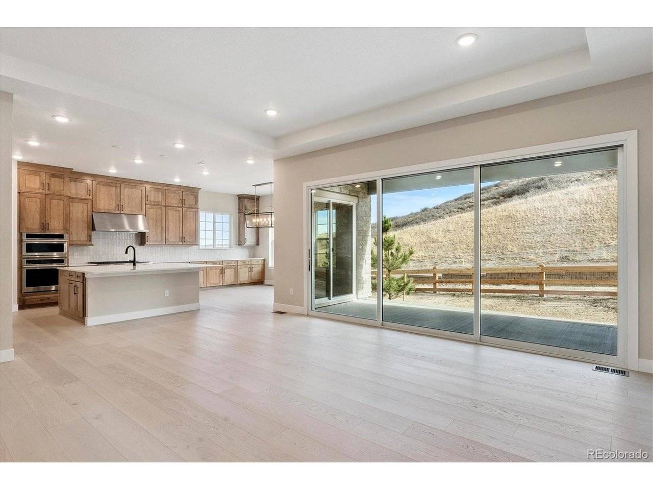 Address not disclosed, Castle Rock, CO 80109