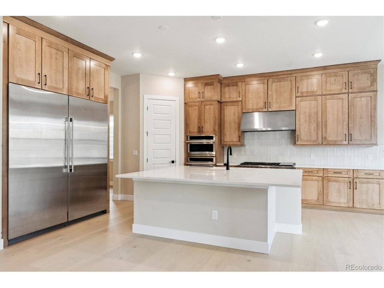 Address not disclosed, Castle Rock, CO 80109