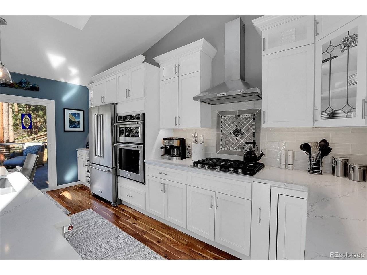 32857 Little Cub, Evergreen, CO 80439