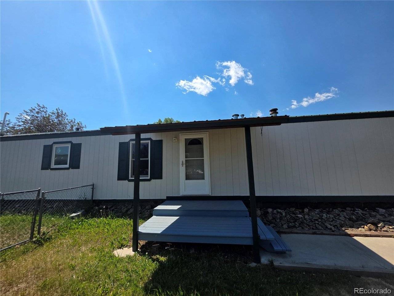 630 Casa, Granby, CO 80446