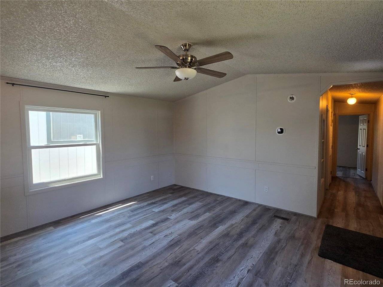 630 Casa, Granby, CO 80446