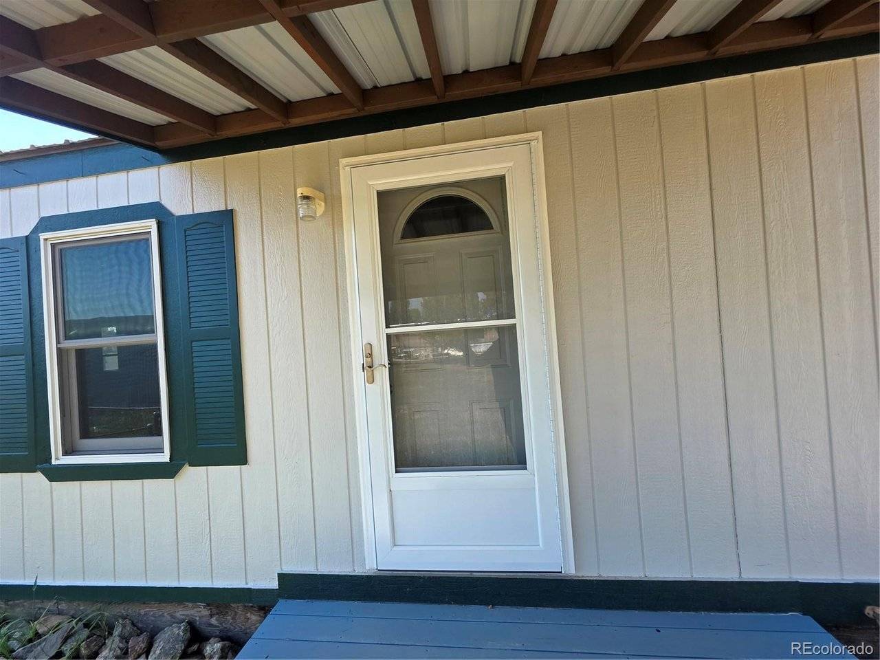 630 Casa, Granby, CO 80446