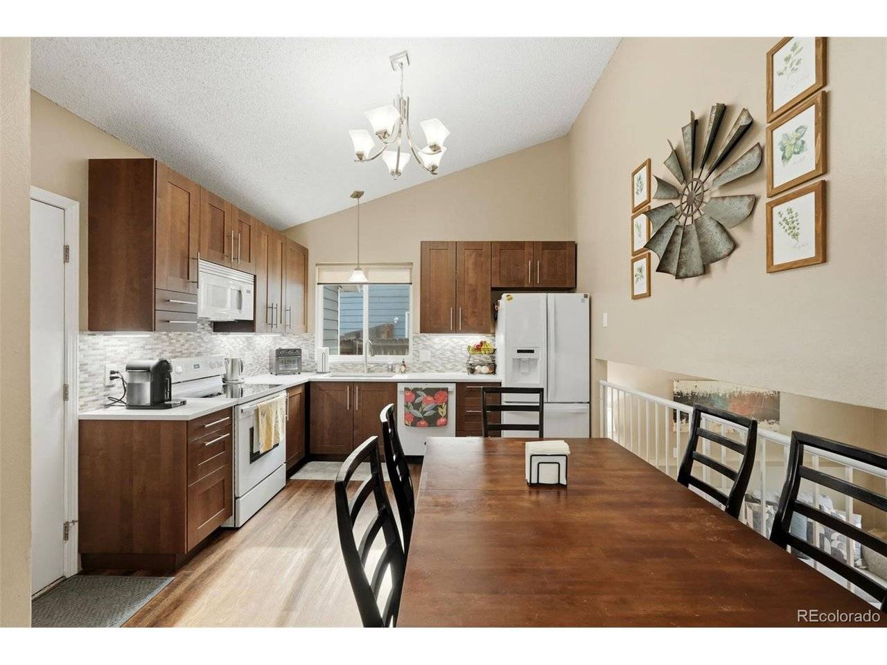 8957 W Toller, Littleton, CO 80128