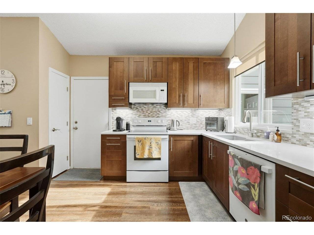 8957 W Toller, Littleton, CO 80128