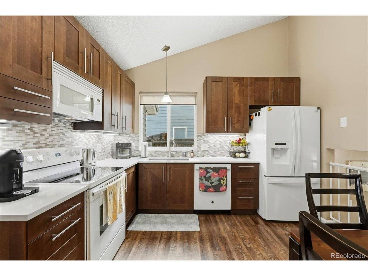 8957 W Toller, Littleton, CO 80128
