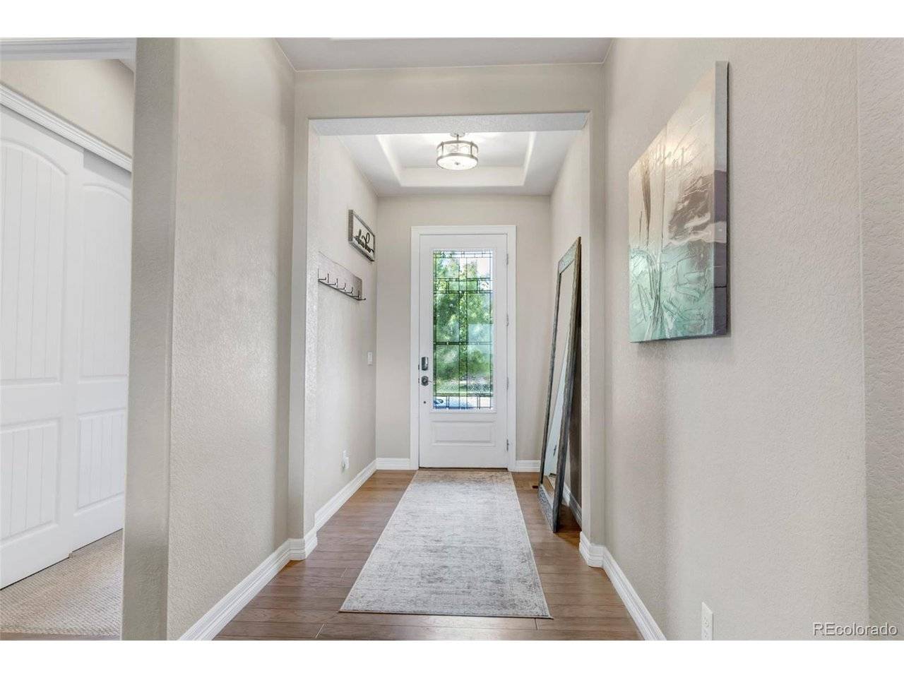 23675 E Del Norte, Aurora, CO 80016