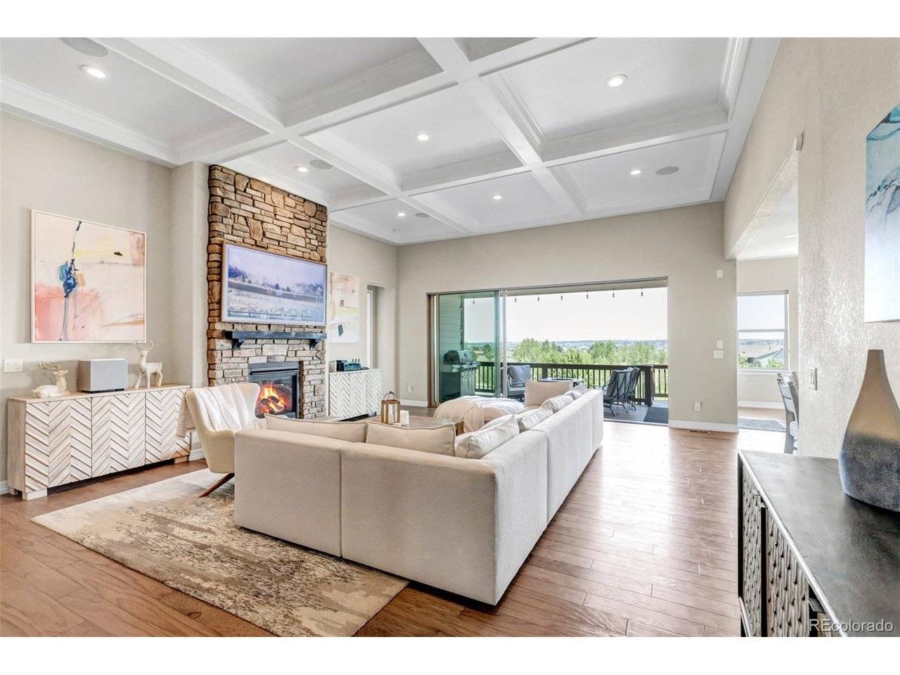 23675 E Del Norte, Aurora, CO 80016