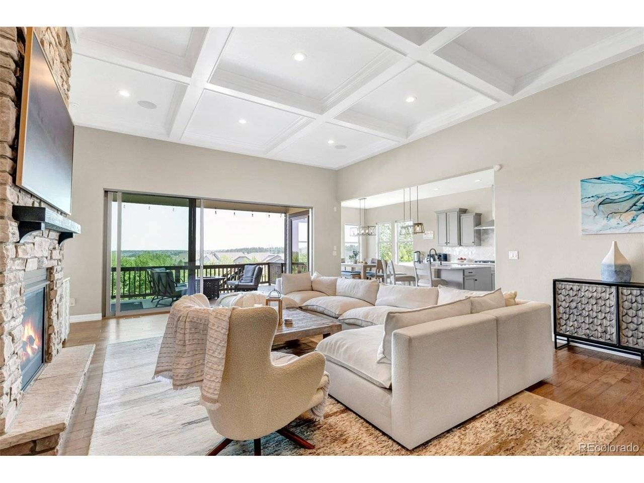 23675 E Del Norte, Aurora, CO 80016