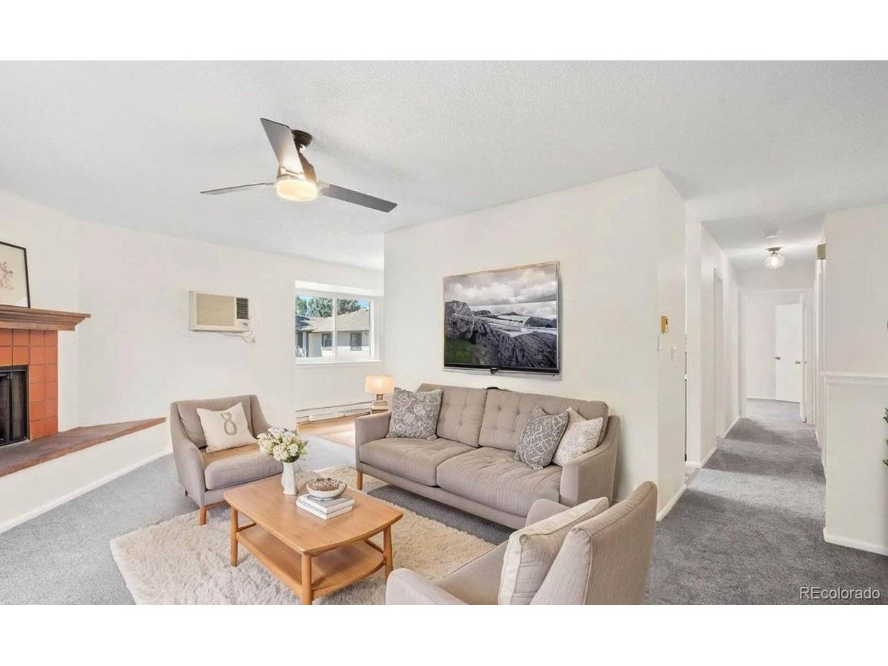 1838 S Ammons #D, Denver, CO 80232