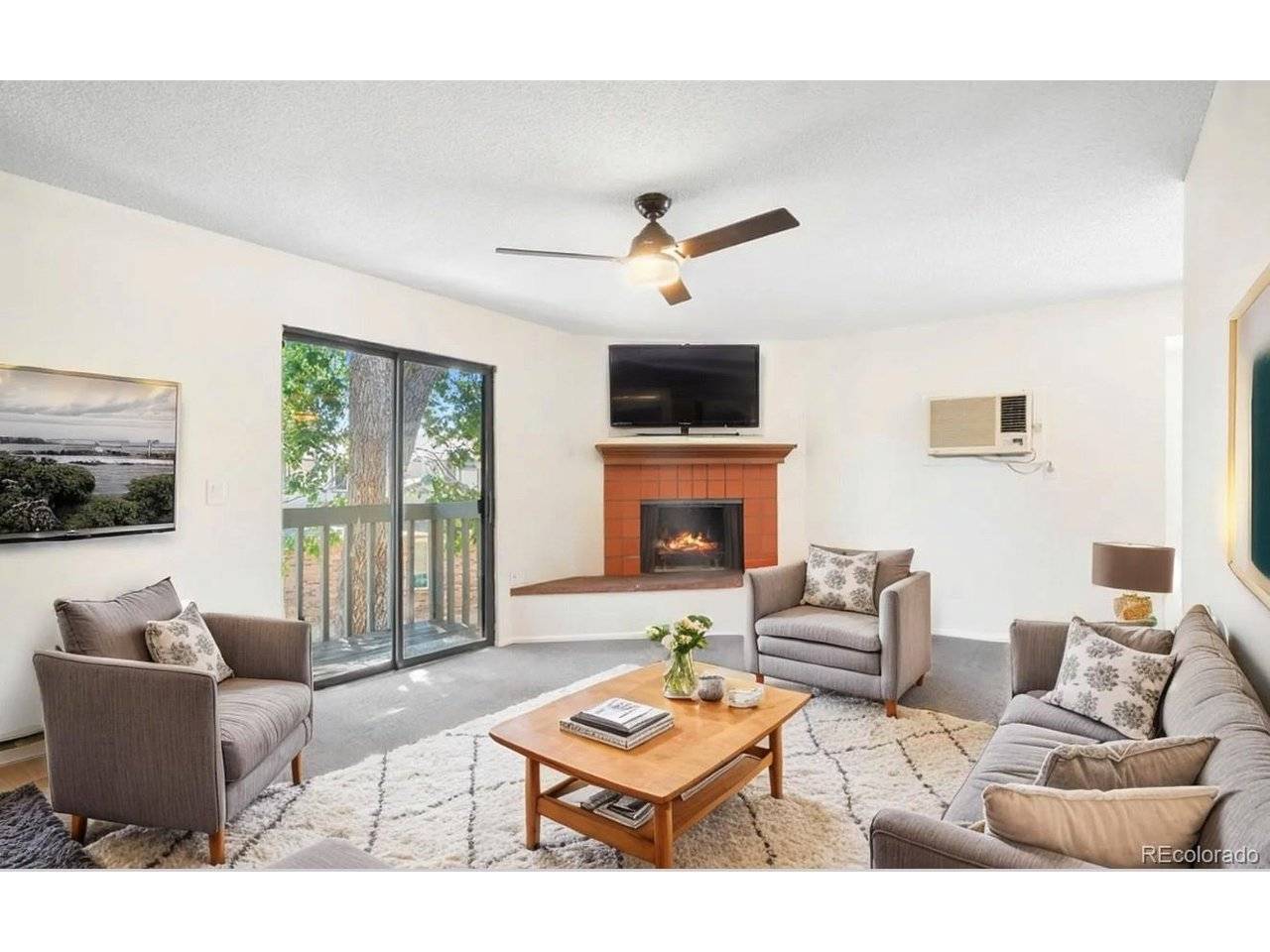 1838 S Ammons #D, Denver, CO 80232