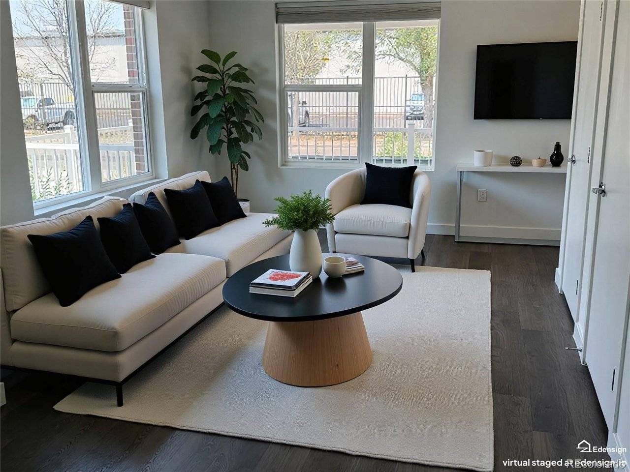 2206 E 38th, Denver, CO 80205