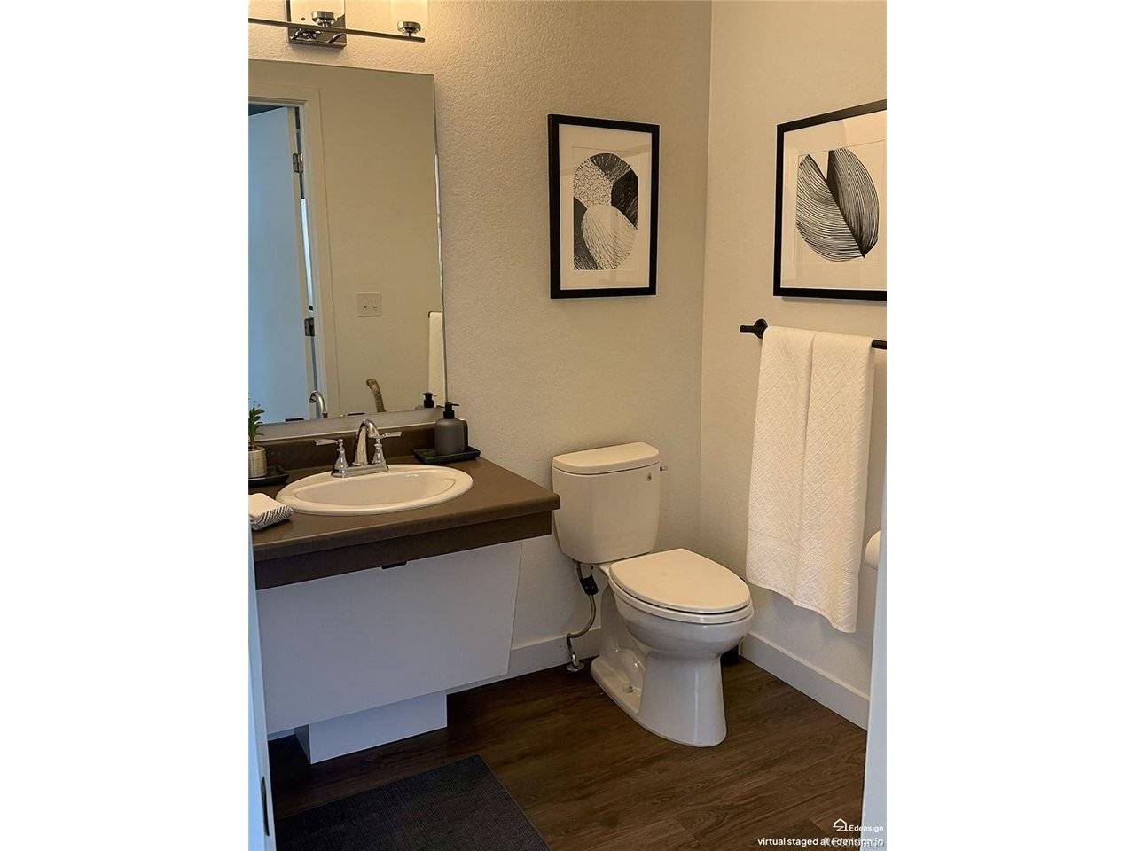 2206 E 38th, Denver, CO 80205
