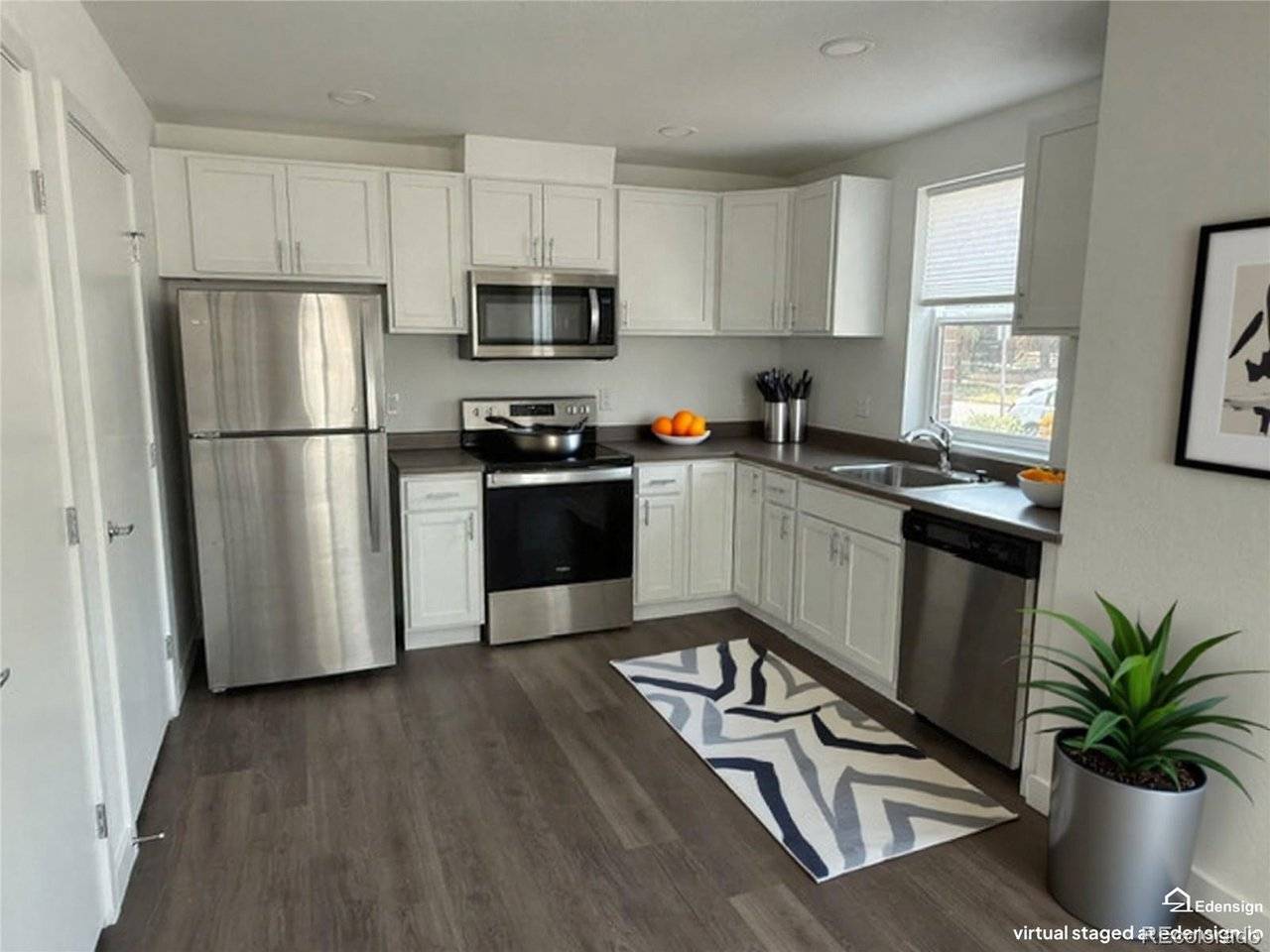 2206 E 38th, Denver, CO 80205