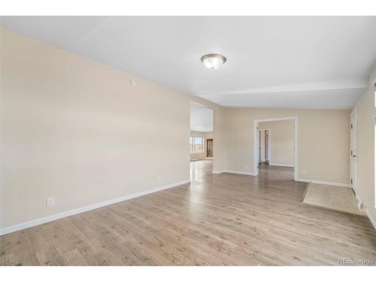 6345 Southfork, Peyton, CO 80831