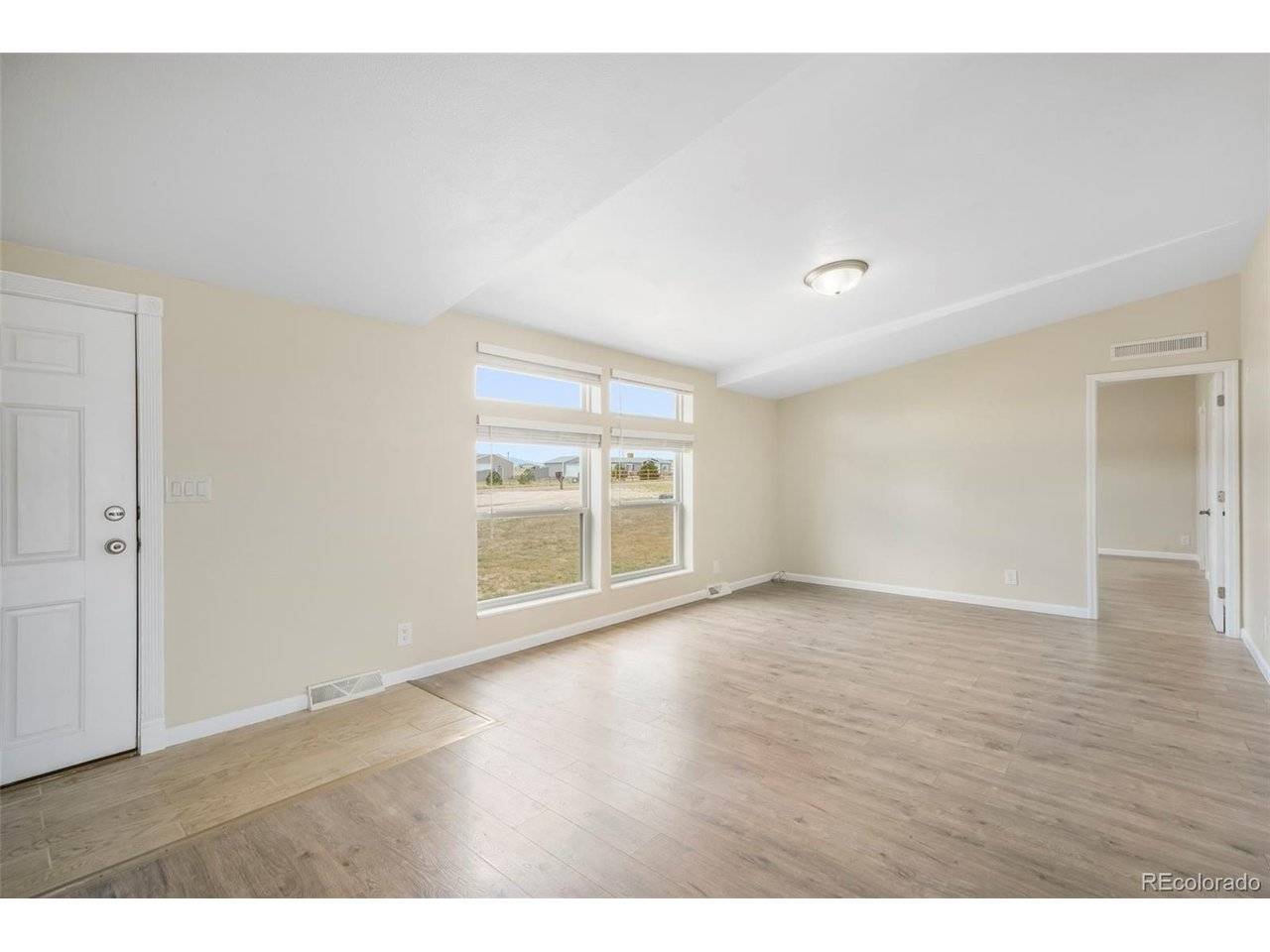6345 Southfork, Peyton, CO 80831