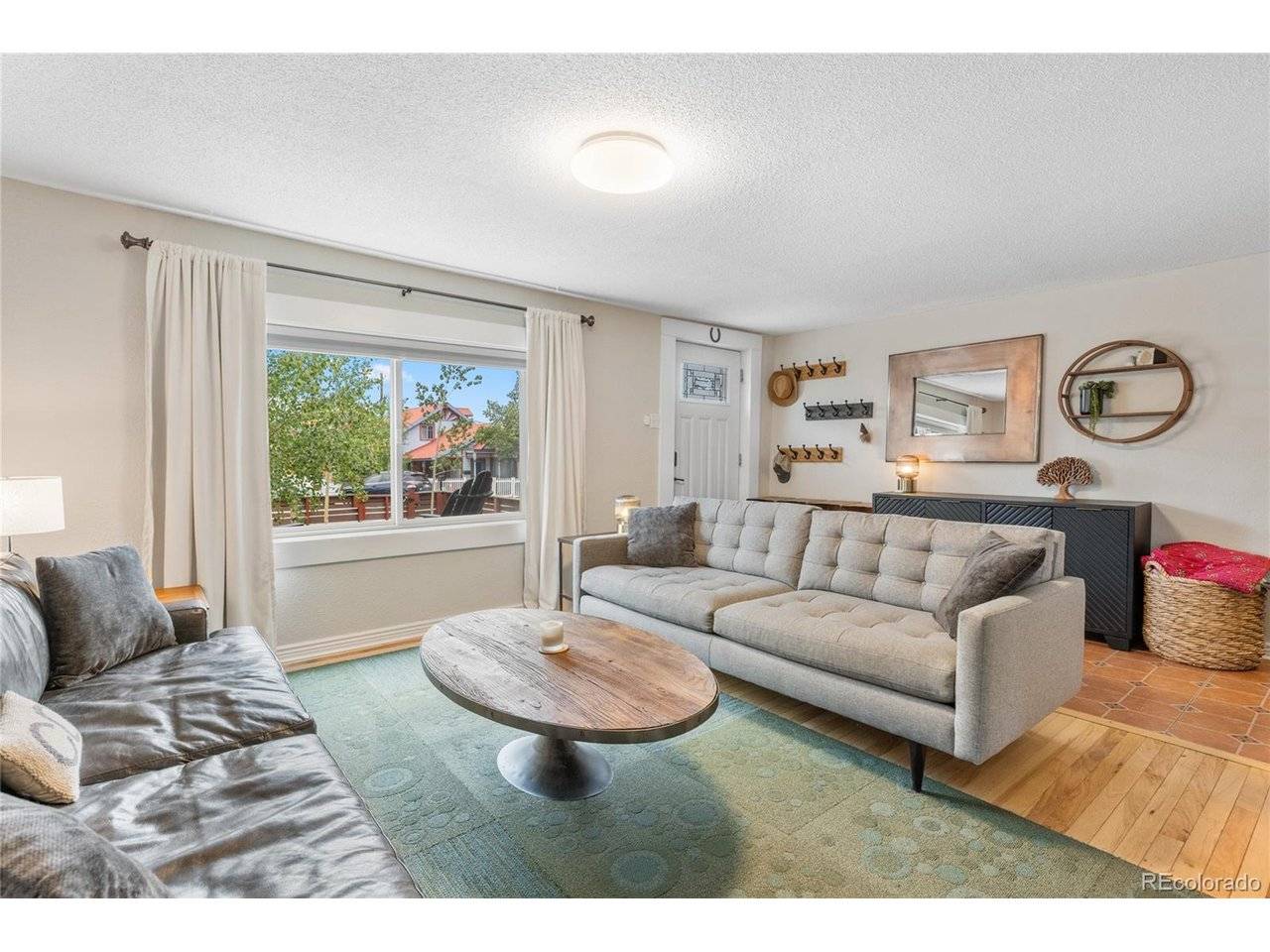 218 E 8th, Leadville, CO 80461