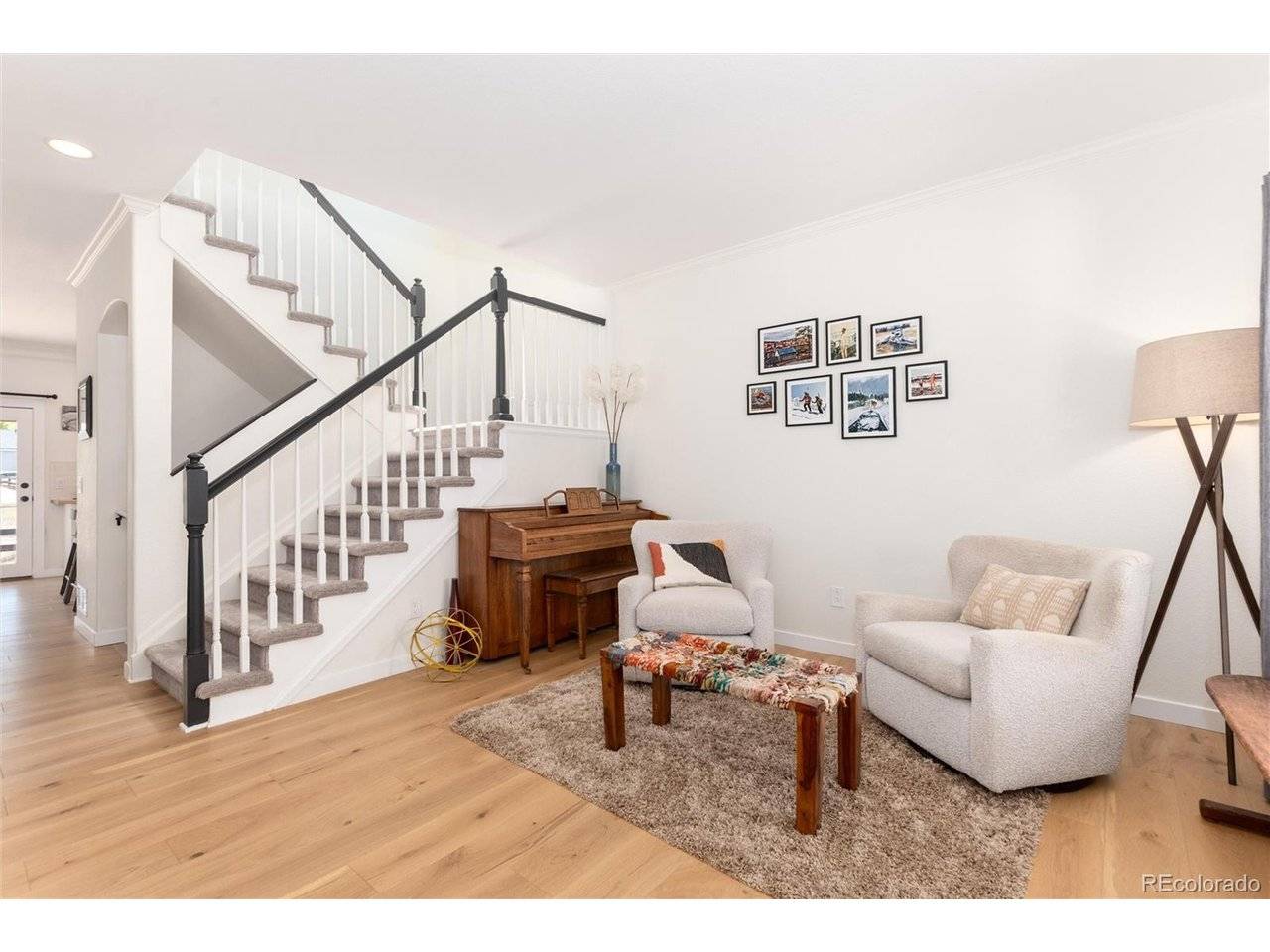 9672 Silverberry, Littleton, CO 80129