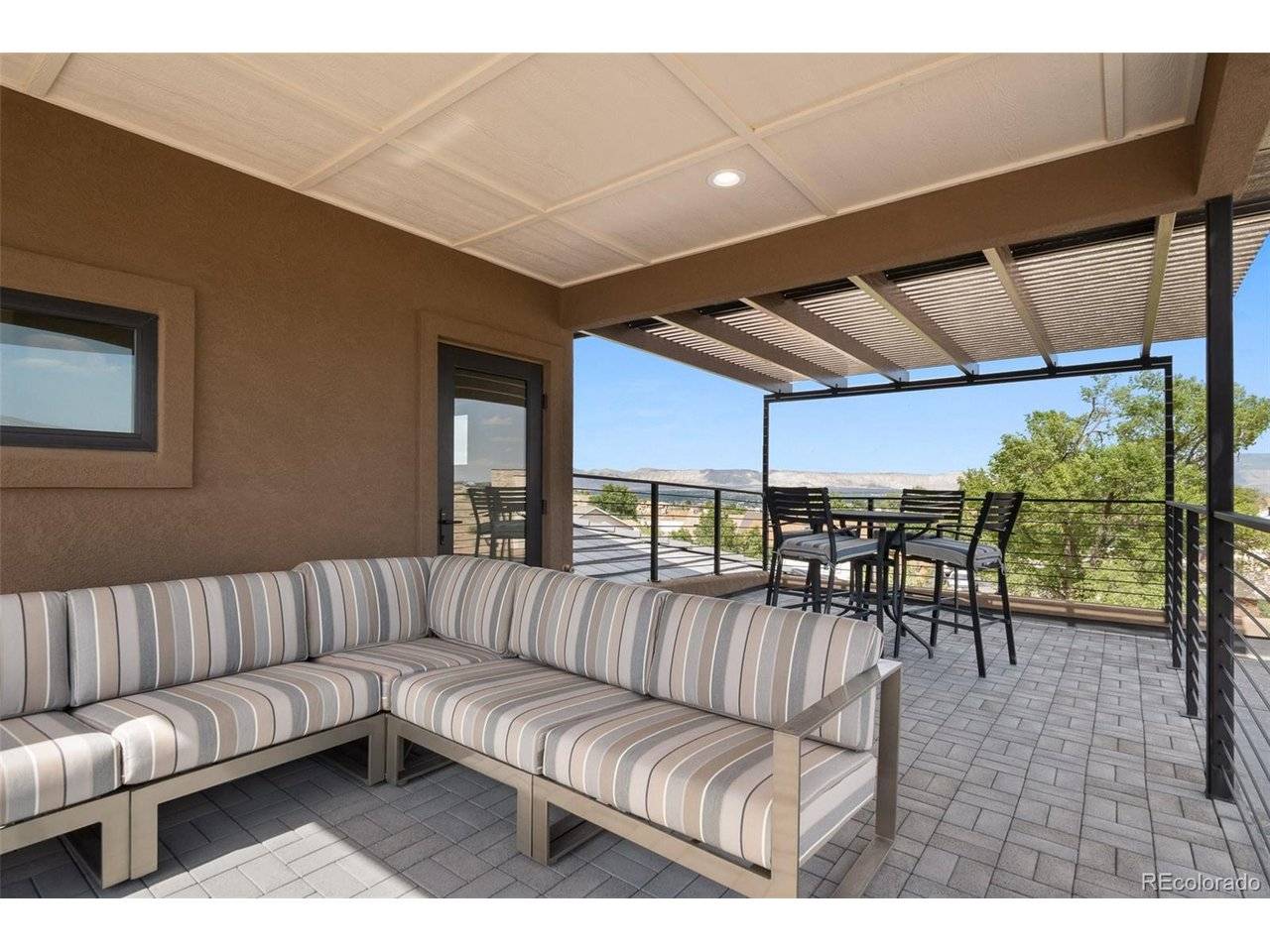 363 W Ridges, Grand Junction, CO 81507