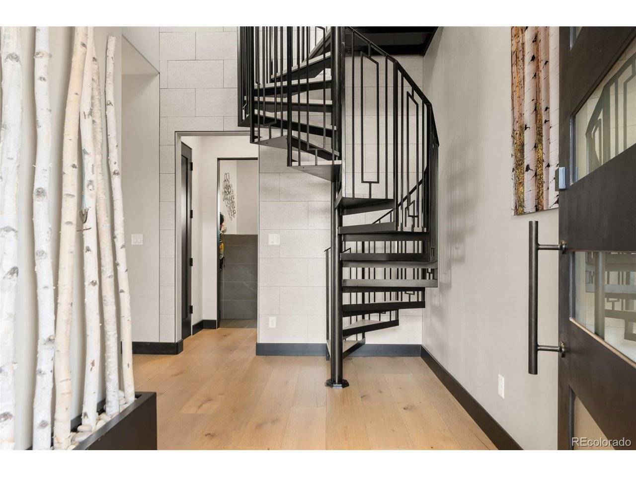 363 W Ridges, Grand Junction, CO 81507