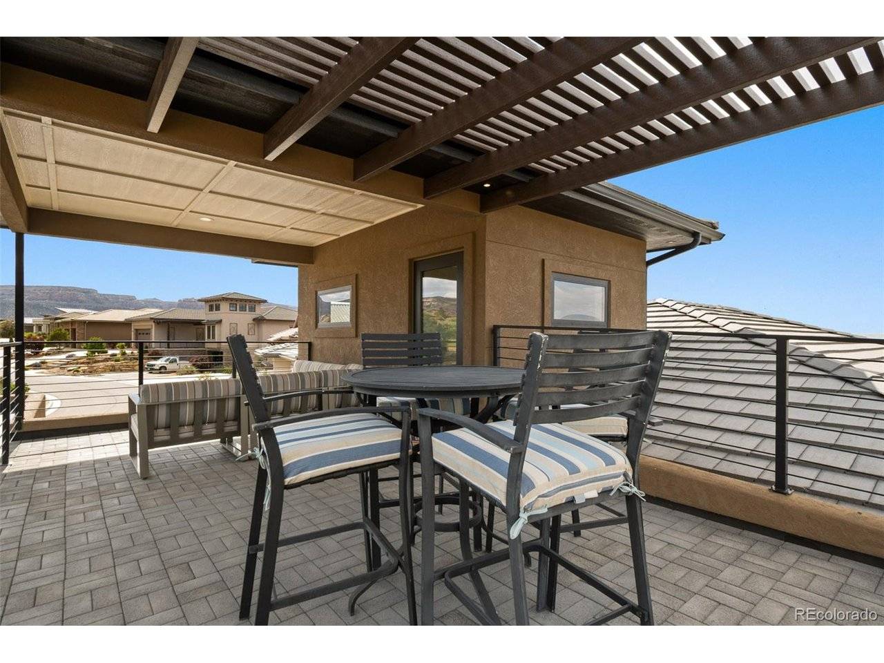 363 W Ridges, Grand Junction, CO 81507