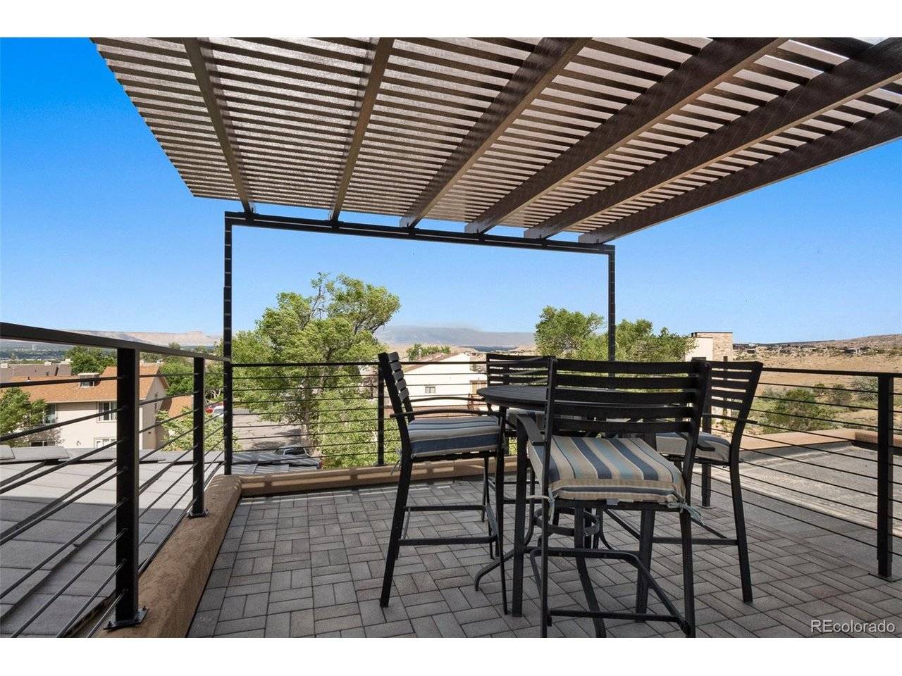 363 W Ridges, Grand Junction, CO 81507