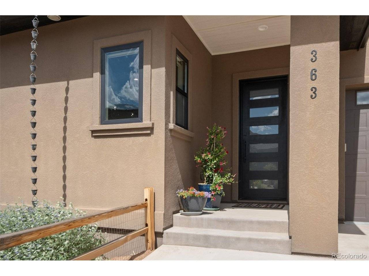 363 W Ridges, Grand Junction, CO 81507
