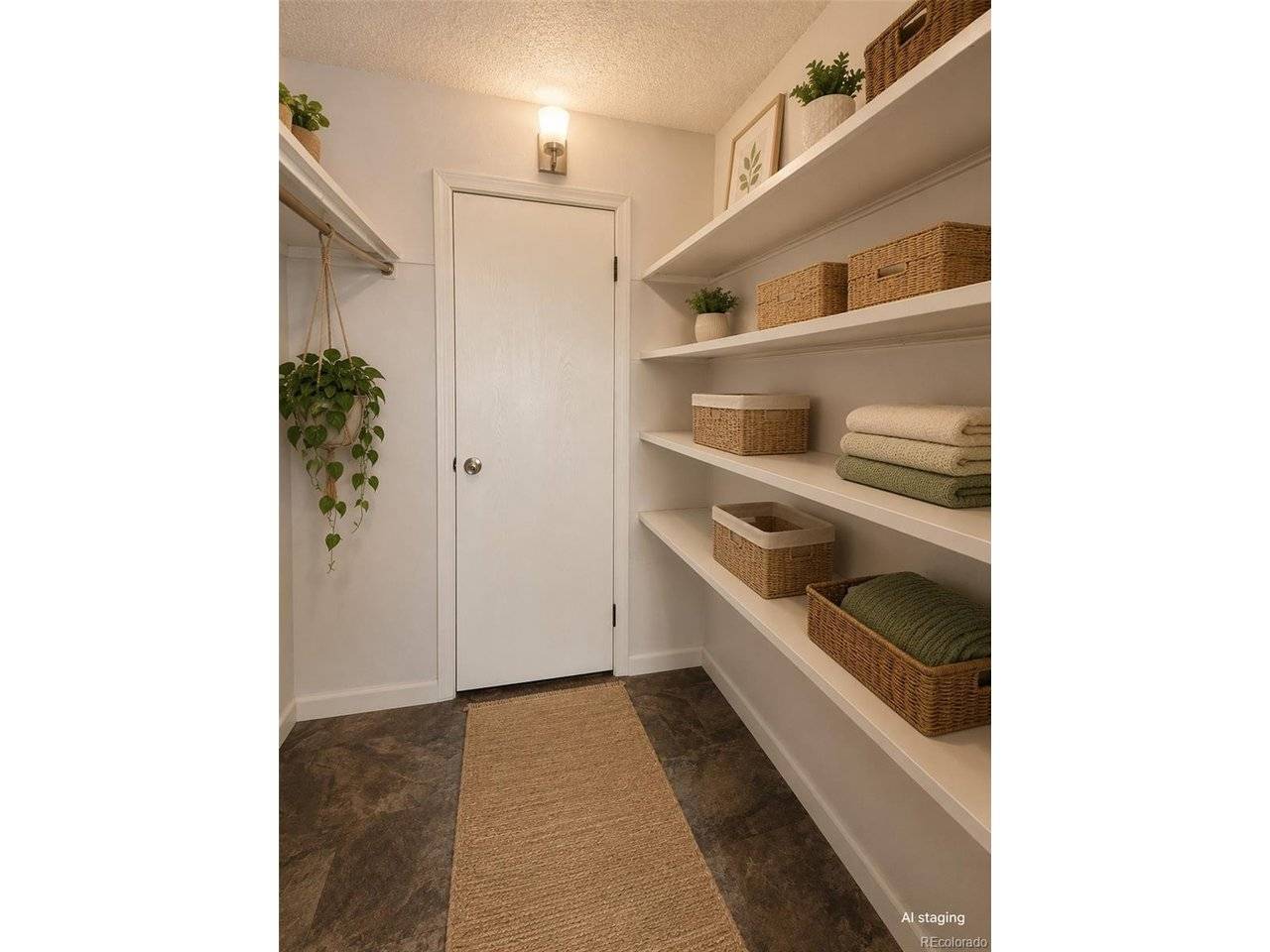 2710 W 86th #59, Westminster, CO 80031
