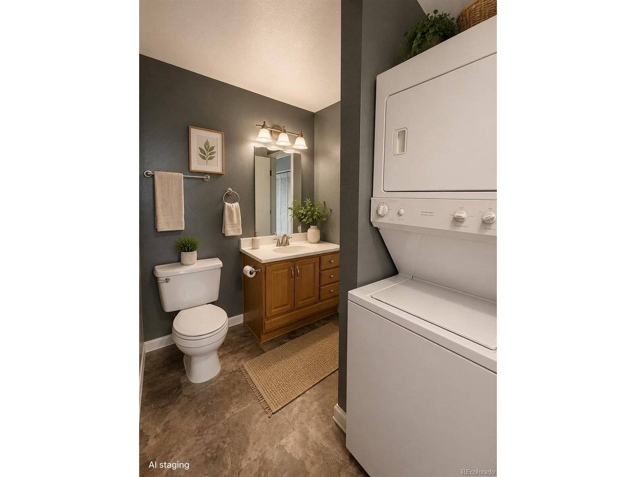 2710 W 86th #59, Westminster, CO 80031