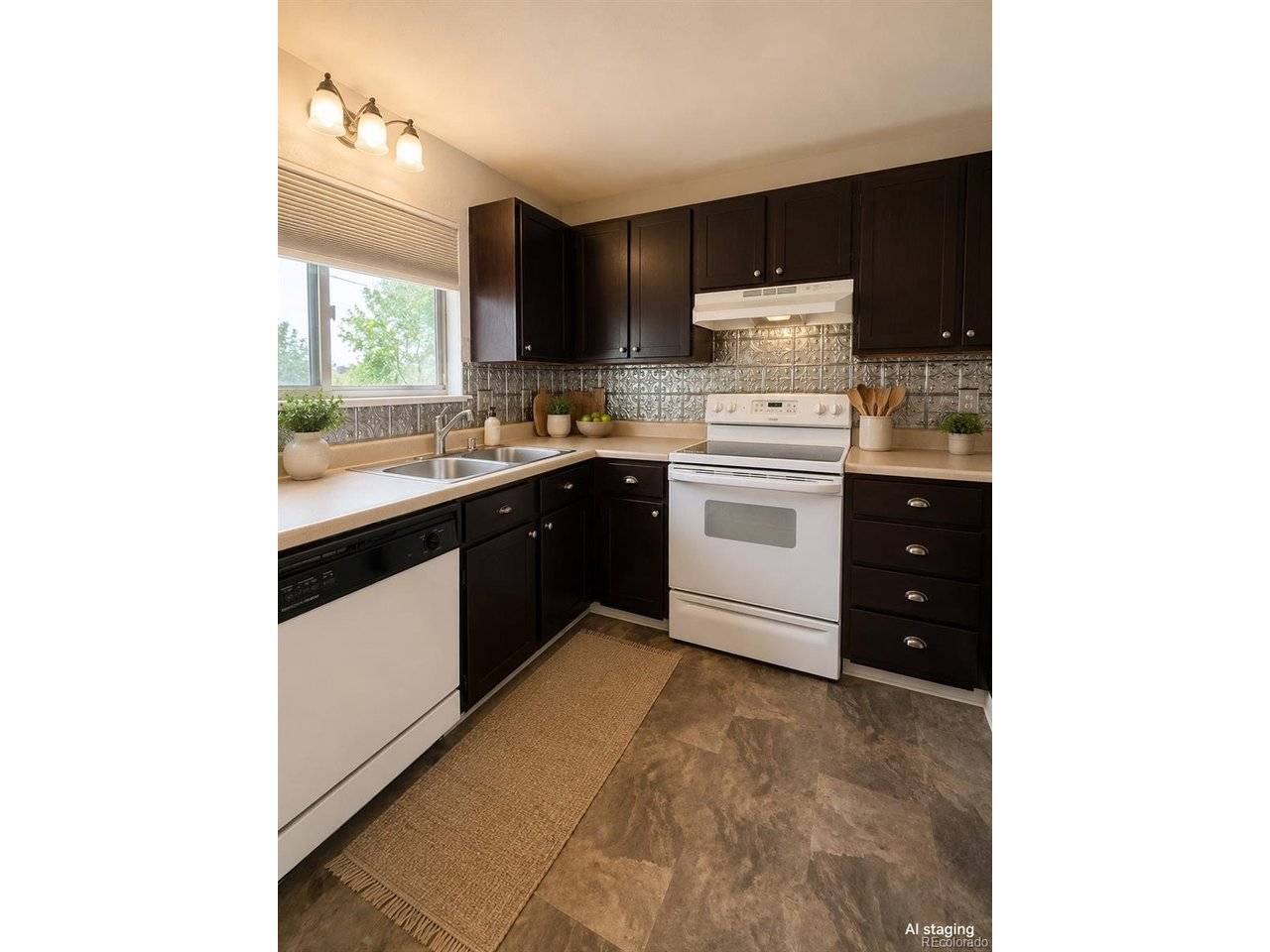 2710 W 86th #59, Westminster, CO 80031