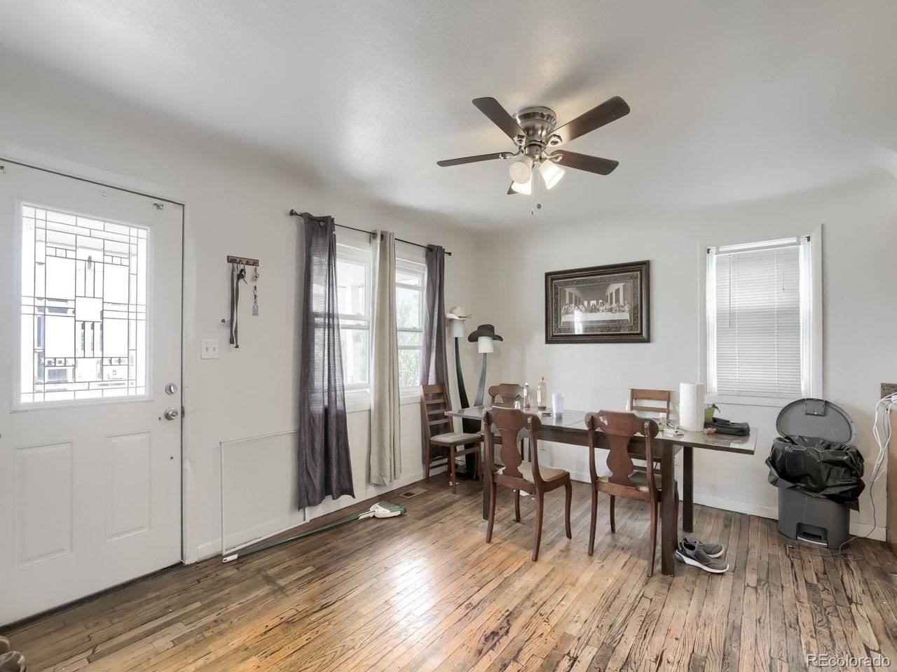 216 5th, La Salle, CO 80645