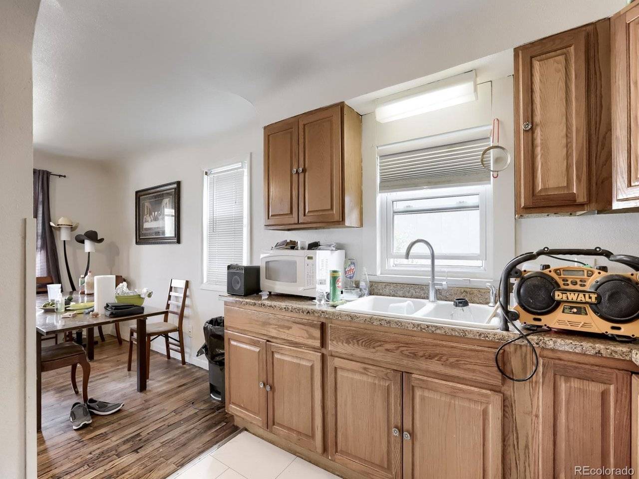 216 5th, La Salle, CO 80645