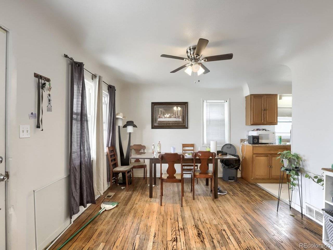 216 5th, La Salle, CO 80645