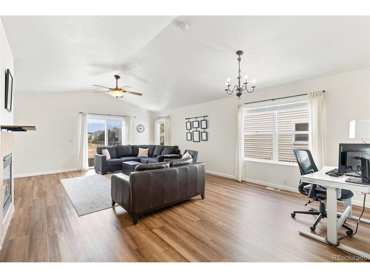 7250 Bentwater, Fountain, CO 80817