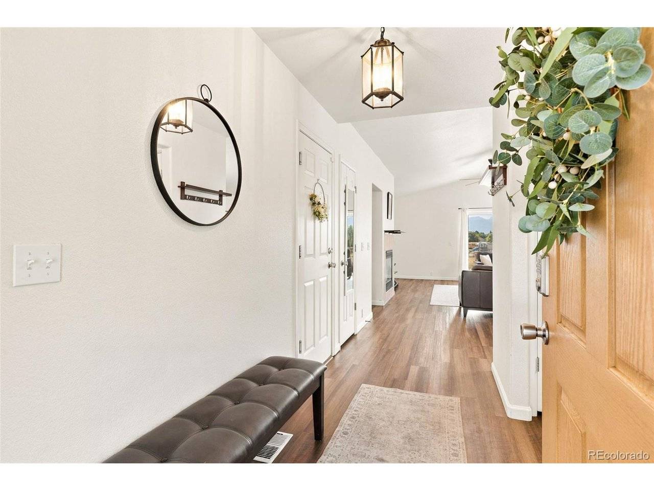 7250 Bentwater, Fountain, CO 80817