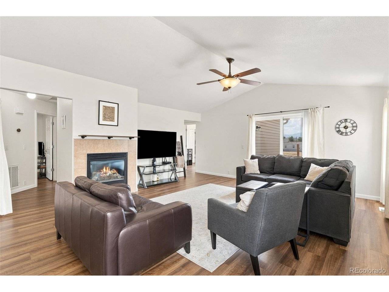 7250 Bentwater, Fountain, CO 80817