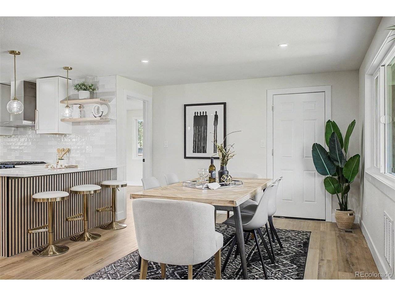 10600 W 60th, Arvada, CO 80004