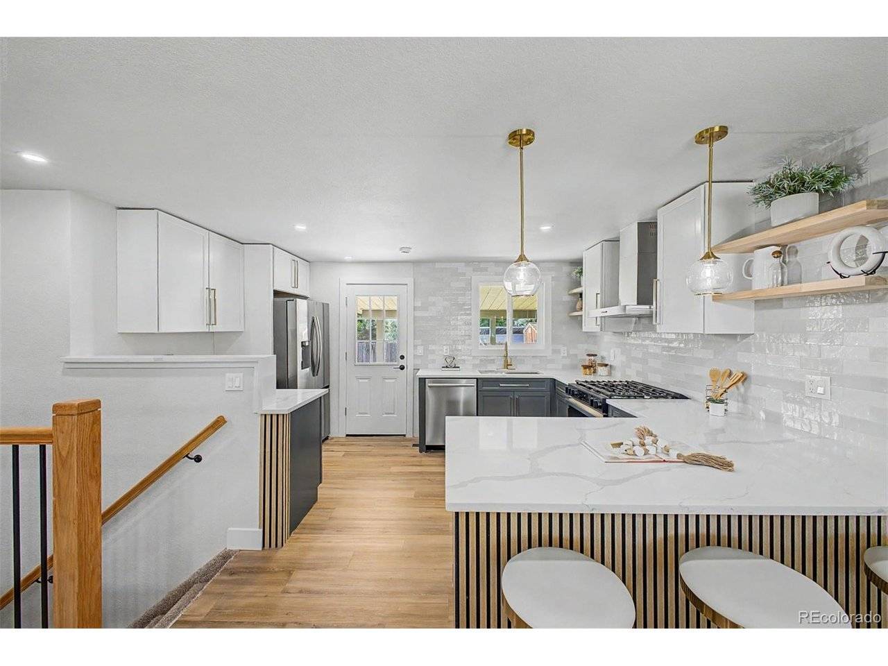 10600 W 60th, Arvada, CO 80004