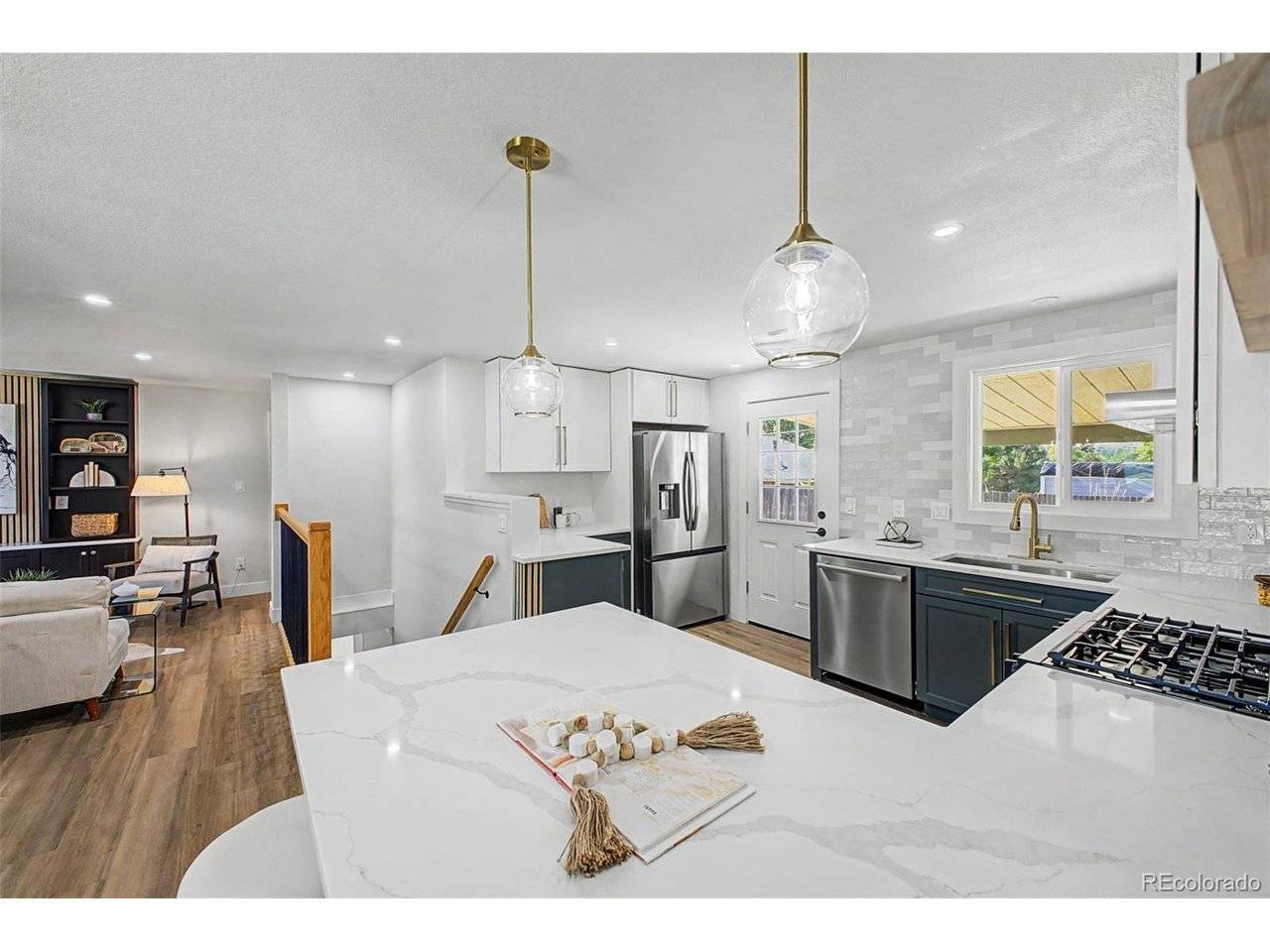 10600 W 60th, Arvada, CO 80004